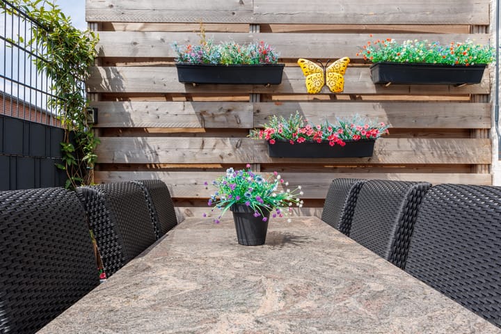 Foto 36 van Klepperheide 3-B