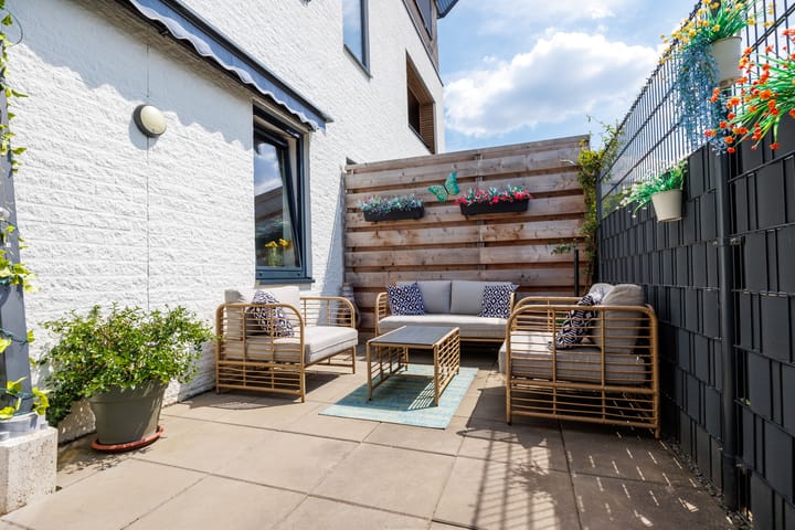 Foto 37 van Klepperheide 3-B