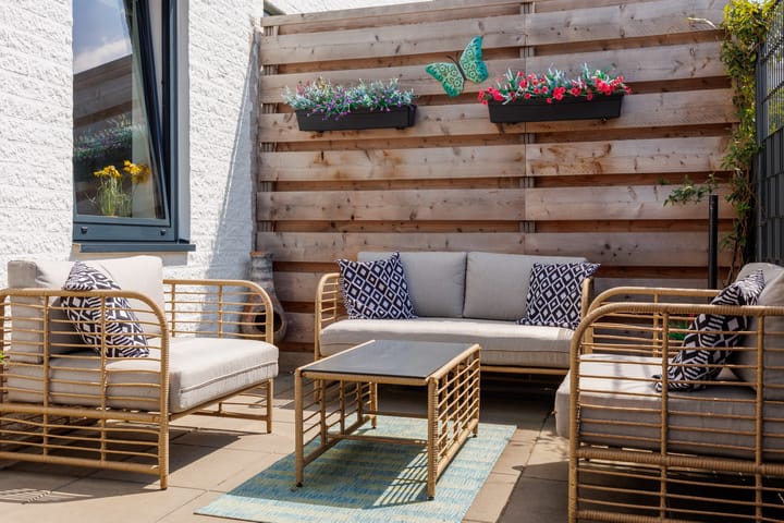 Foto 38 van Klepperheide 3-B