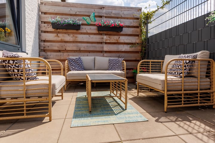 Foto 39 van Klepperheide 3-B