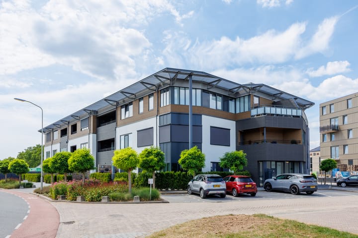 Foto 40 van Klepperheide 3-B