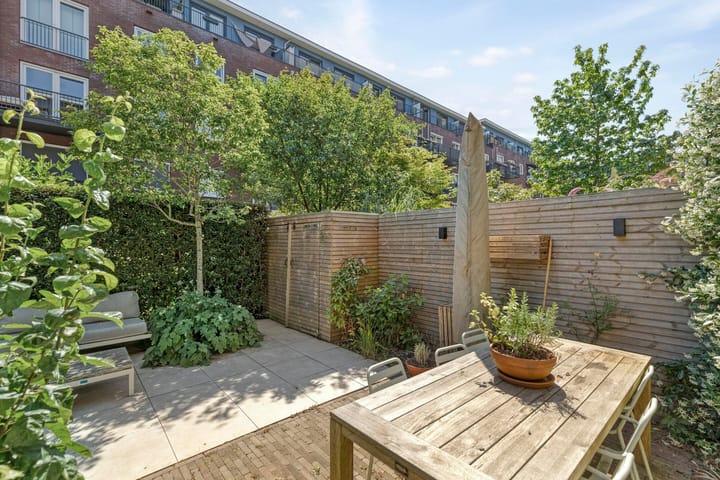 Foto 36 van Jan den Haenstraat 28-E