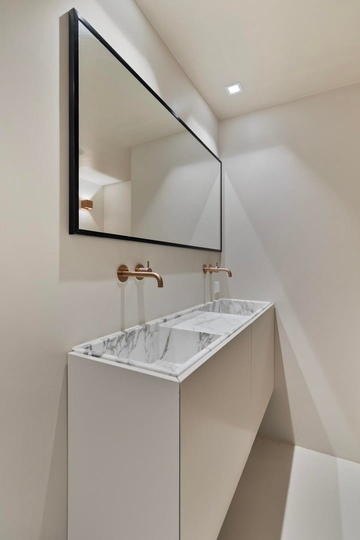 Foto 31 van Jan den Haenstraat 28-E