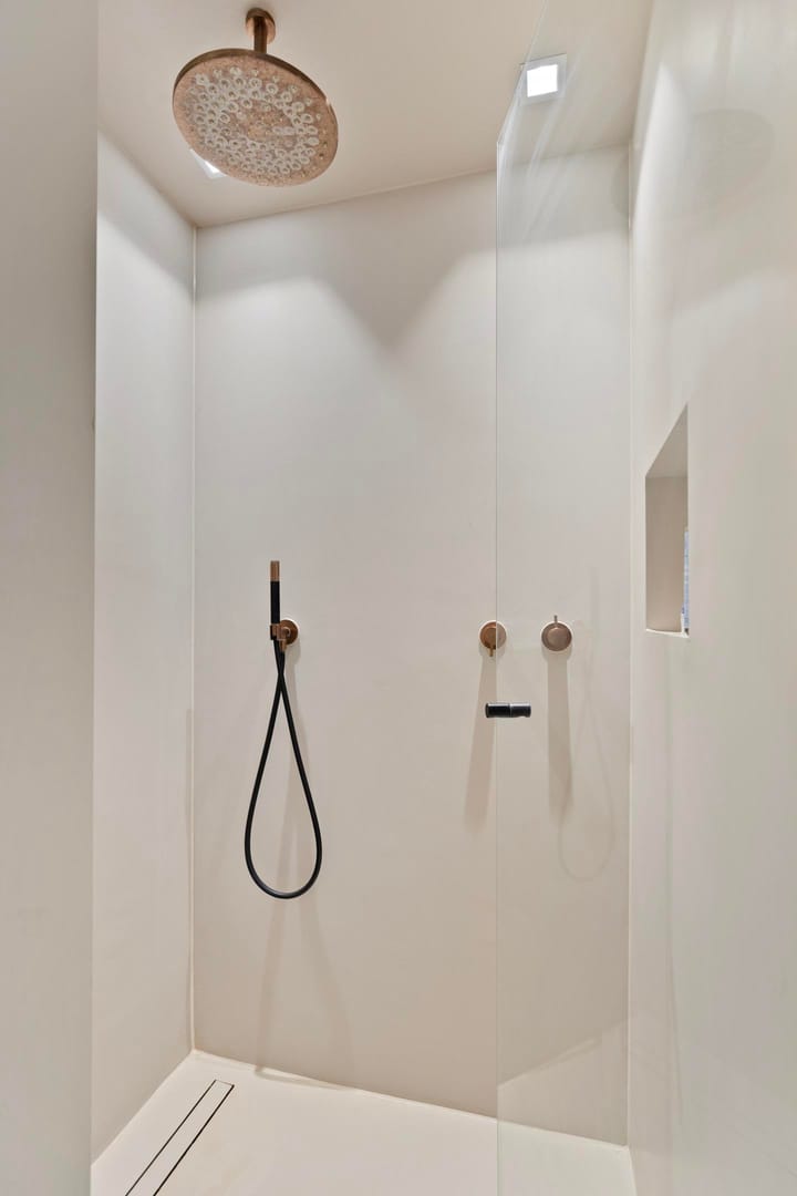 Foto 32 van Jan den Haenstraat 28-E