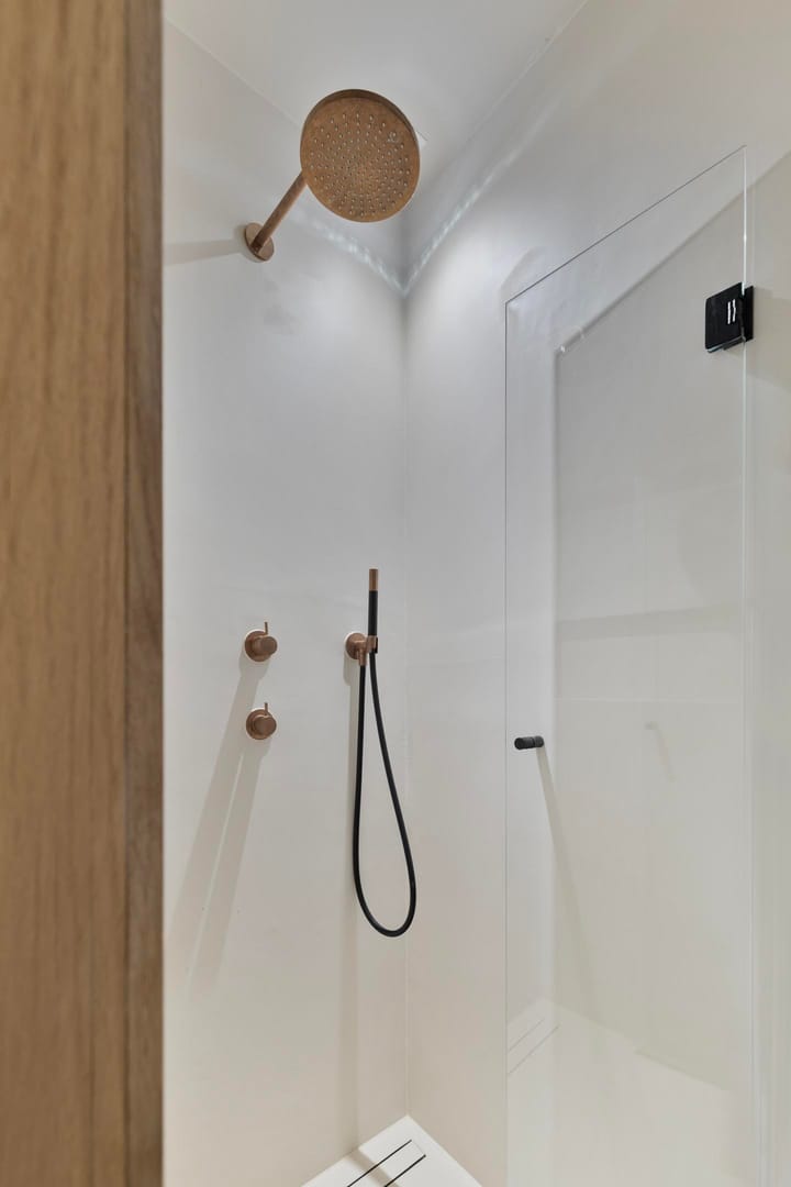 Foto 23 van Jan den Haenstraat 28-E