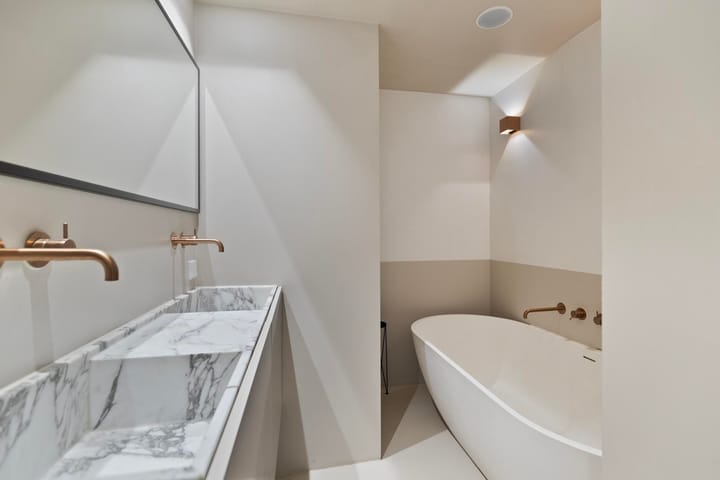 Foto 30 van Jan den Haenstraat 28-E