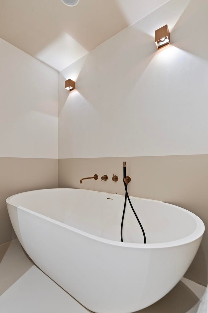 Foto 33 van Jan den Haenstraat 28-E