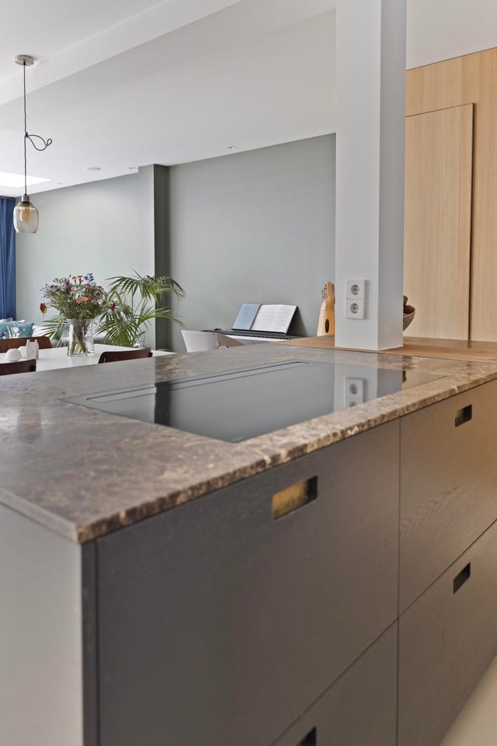 Foto 19 van Jan den Haenstraat 28-E