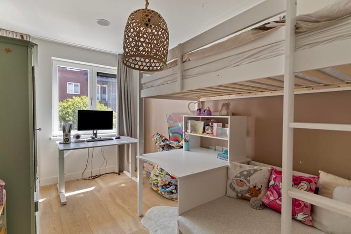 Foto 28 van Jan den Haenstraat 28-E