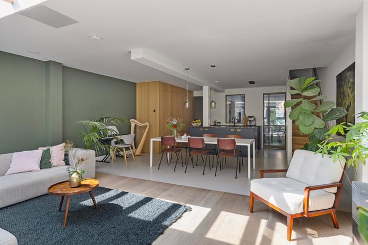 Foto 8 van Jan den Haenstraat 28-E