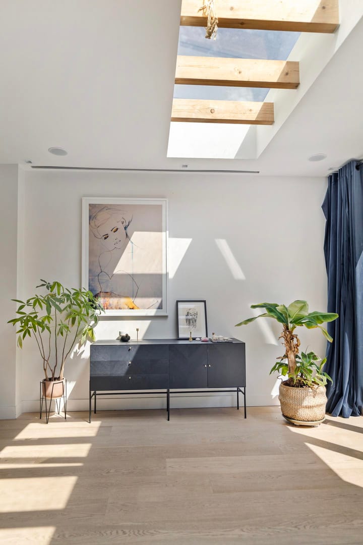 Foto 9 van Jan den Haenstraat 28-E