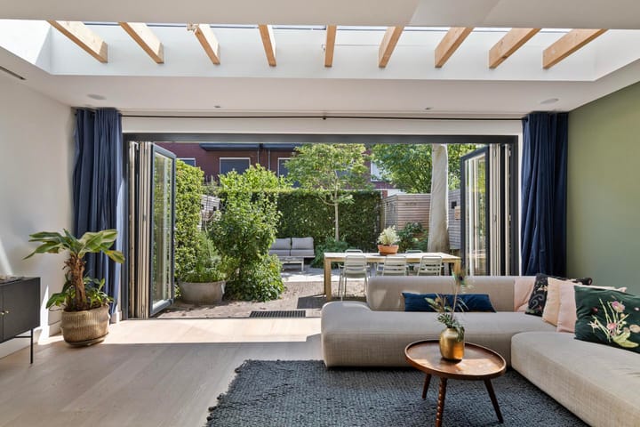 Foto 13 van Jan den Haenstraat 28-E