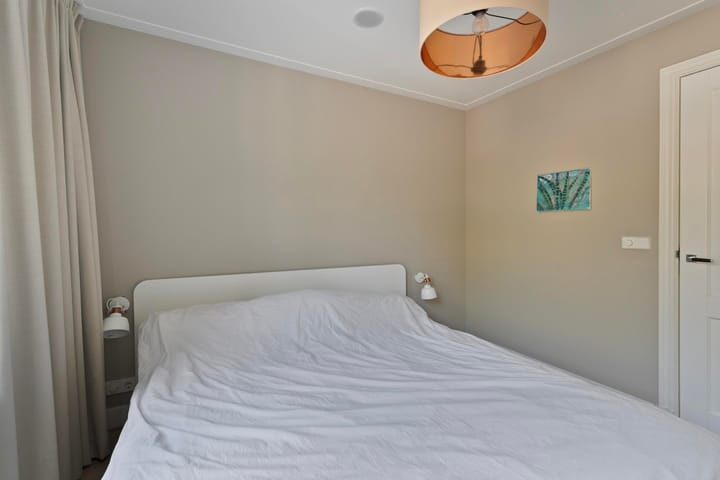 Foto 26 van Jan den Haenstraat 28-E