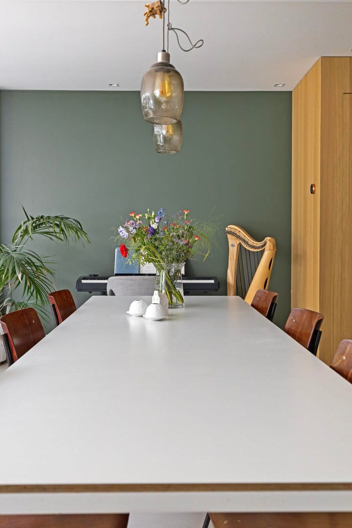 Foto 12 van Jan den Haenstraat 28-E