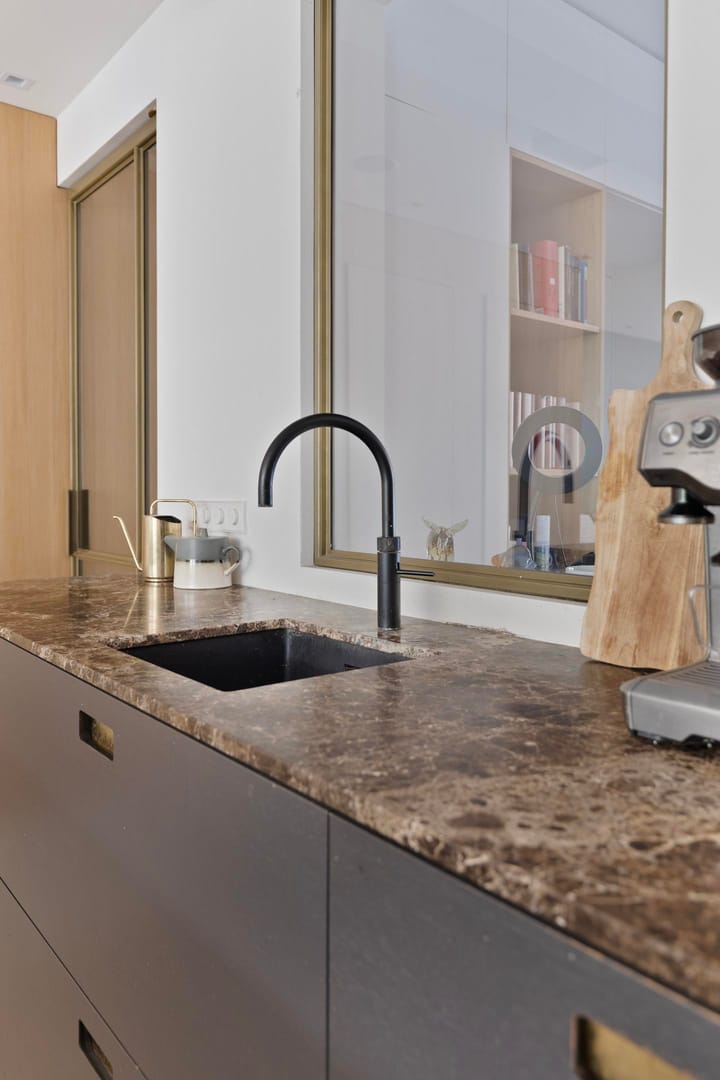 Foto 18 van Jan den Haenstraat 28-E