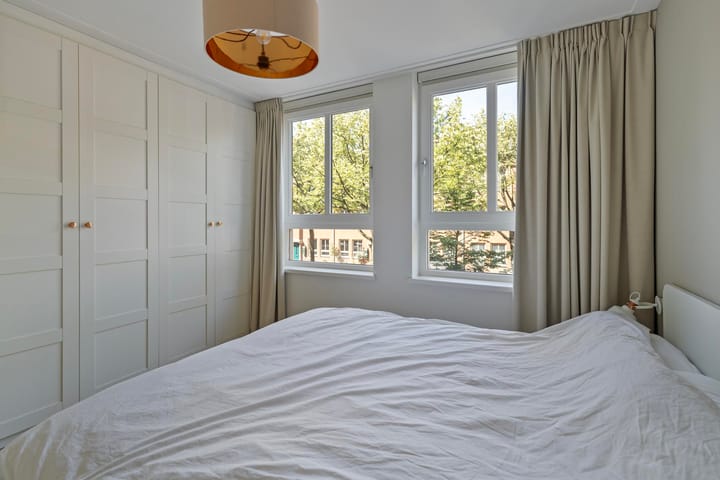 Foto 27 van Jan den Haenstraat 28-E