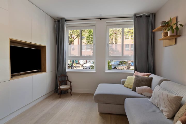 Foto 20 van Jan den Haenstraat 28-E