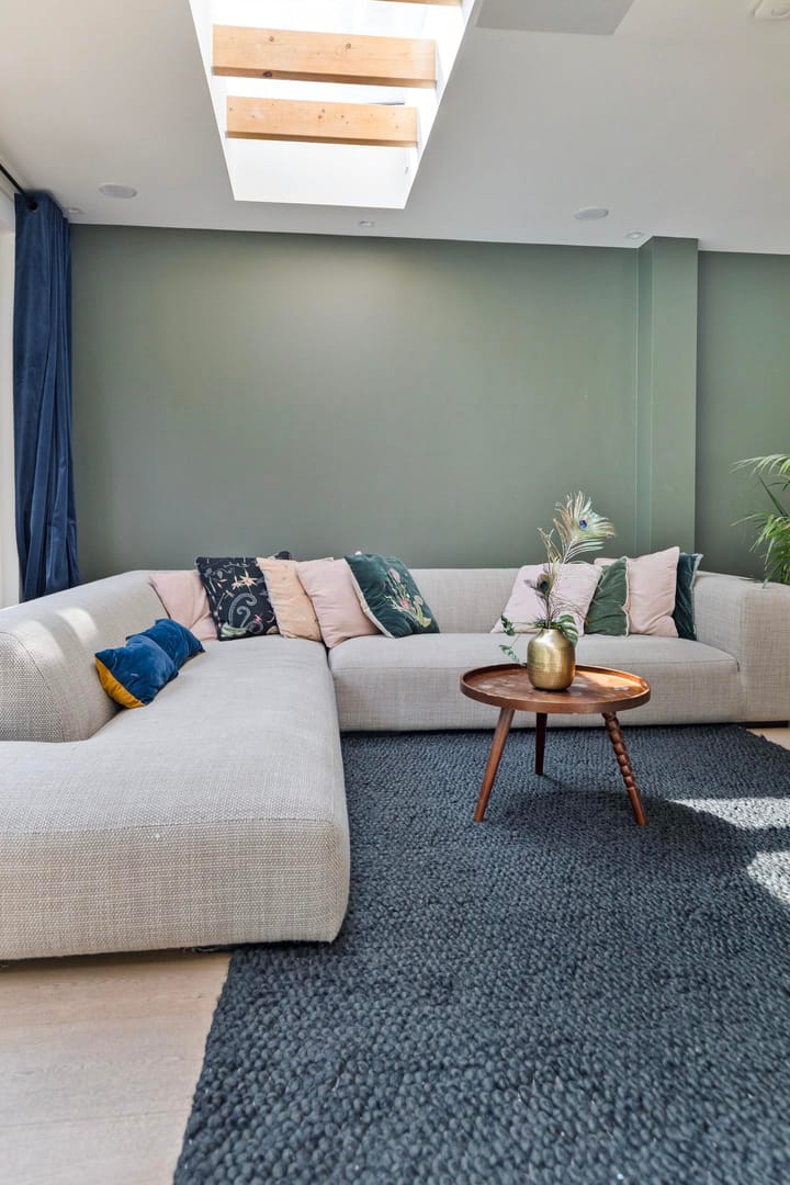 Foto 11 van Jan den Haenstraat 28-E