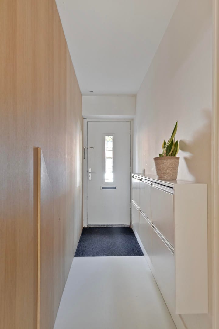 Foto 4 van Jan den Haenstraat 28-E