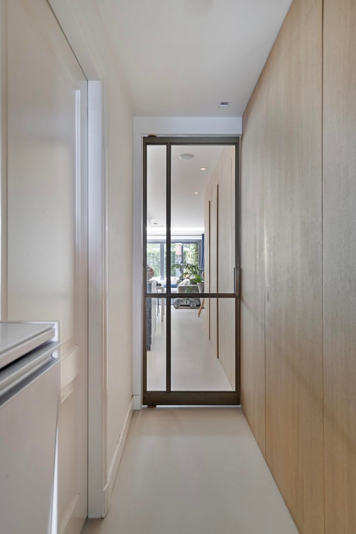 Foto 5 van Jan den Haenstraat 28-E