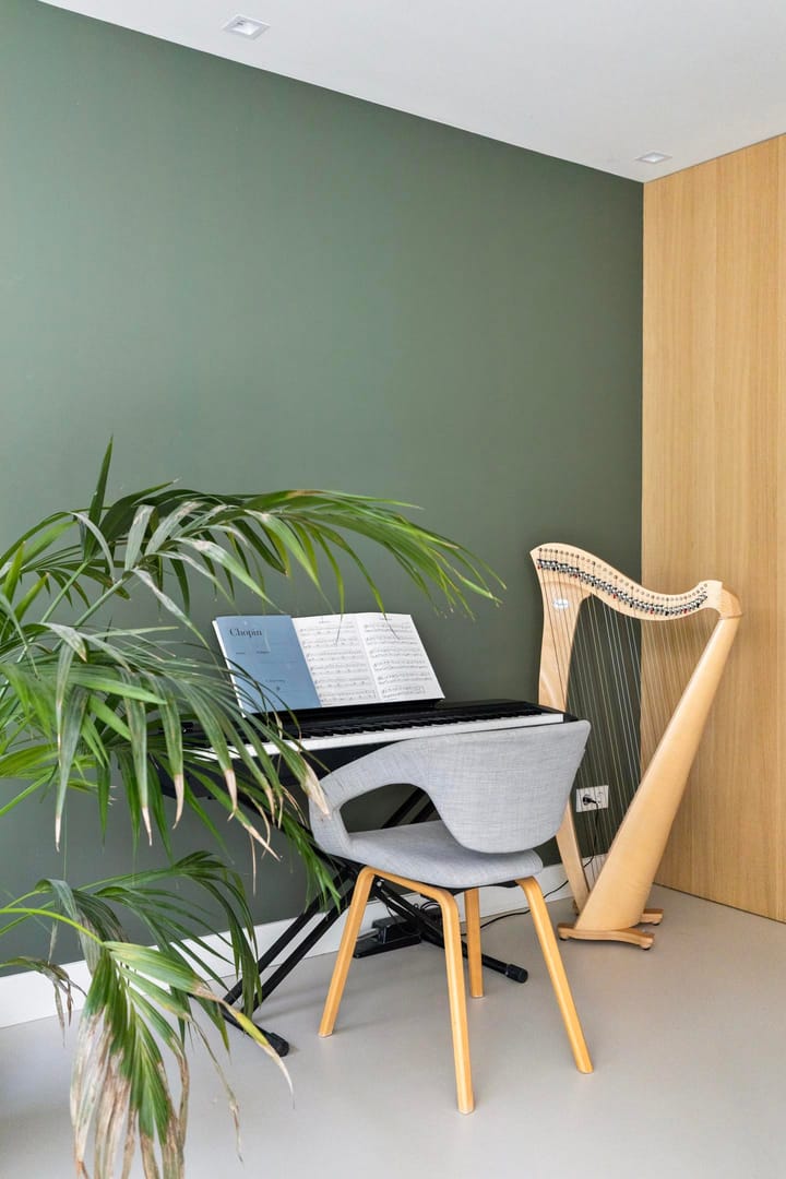 Foto 10 van Jan den Haenstraat 28-E