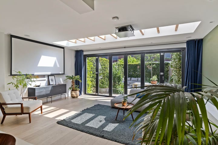 Foto 15 van Jan den Haenstraat 28-E