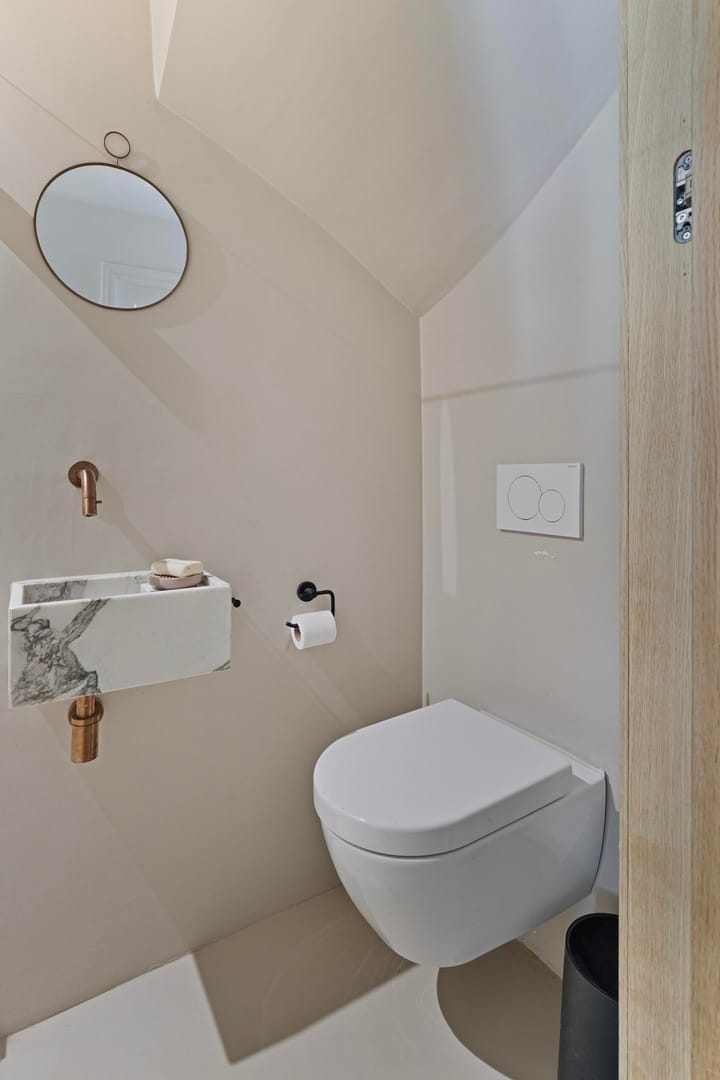 Foto 22 van Jan den Haenstraat 28-E