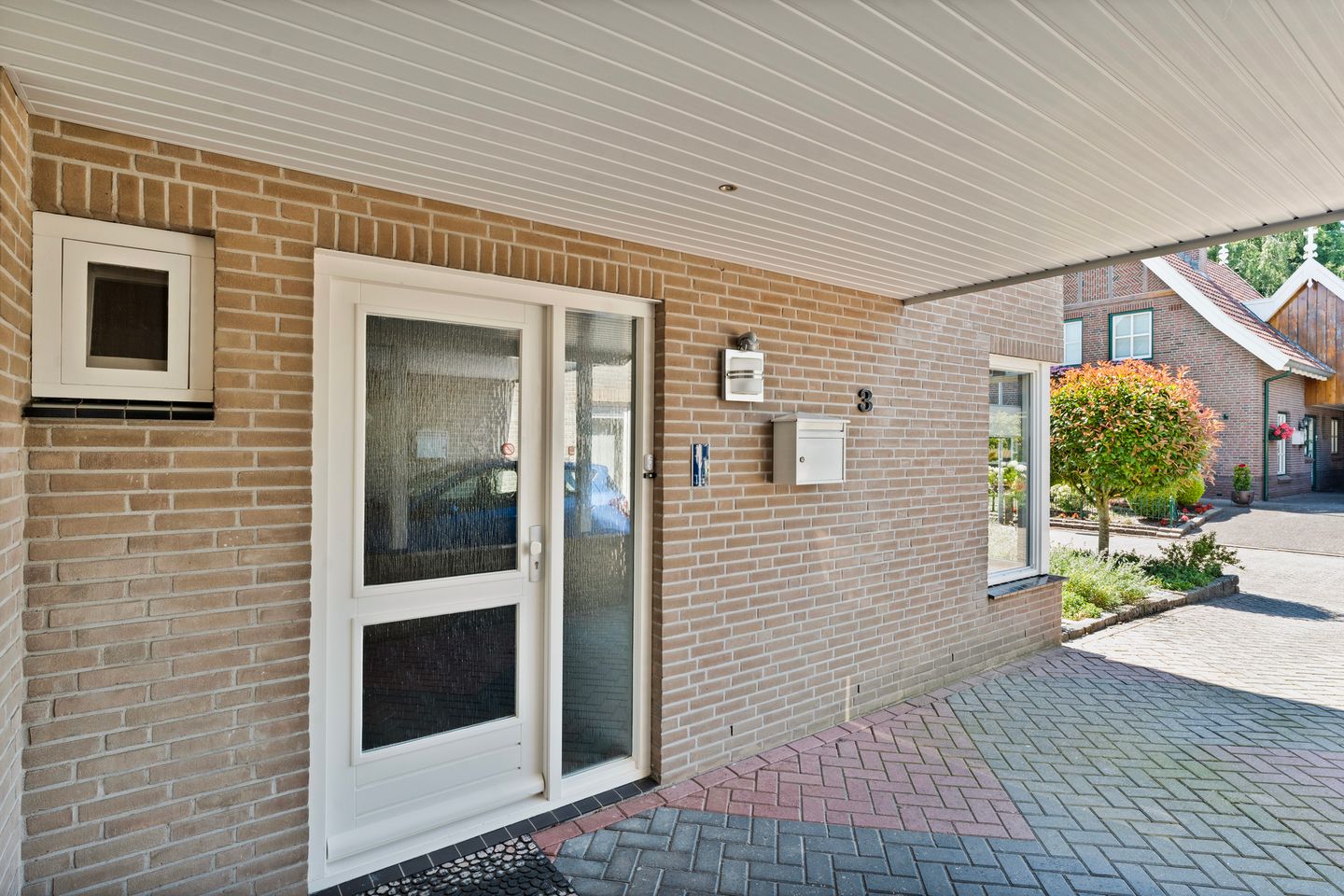 Foto 5 van Neerkanne 3