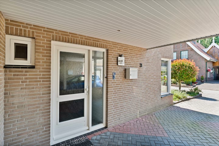 Foto 5 van Neerkanne 3