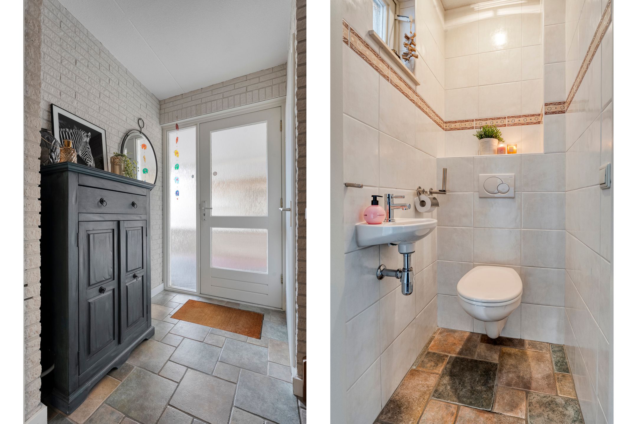 Foto 6 van Neerkanne 3