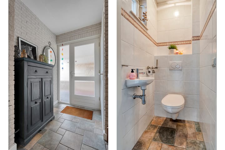 Foto 6 van Neerkanne 3