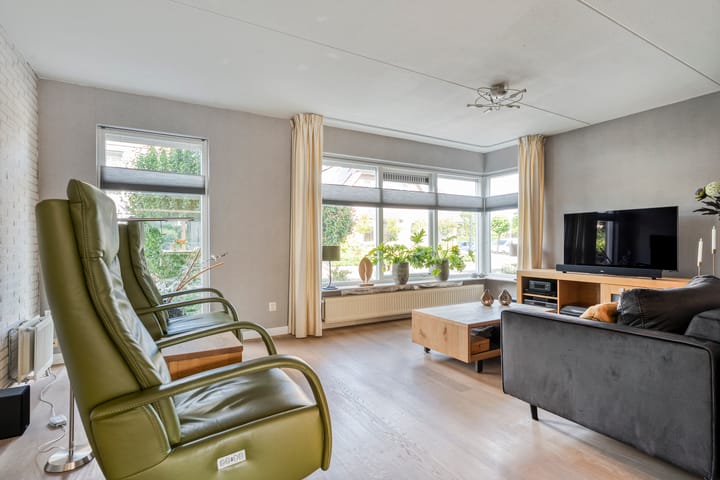 Foto 7 van Neerkanne 3