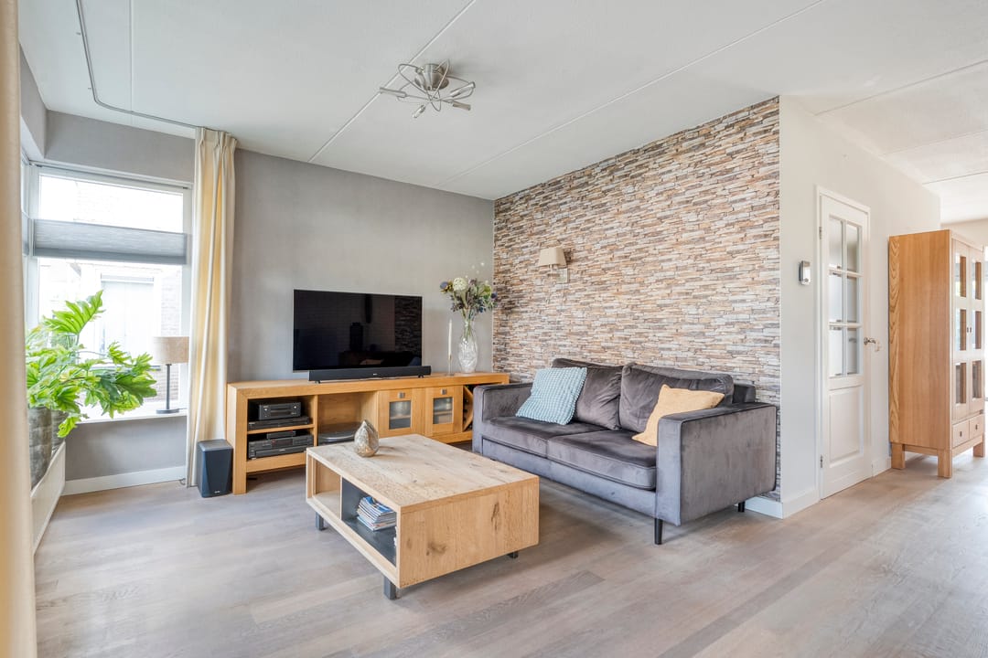 Foto 8 van Neerkanne 3