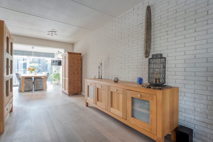 Foto 9 van Neerkanne 3