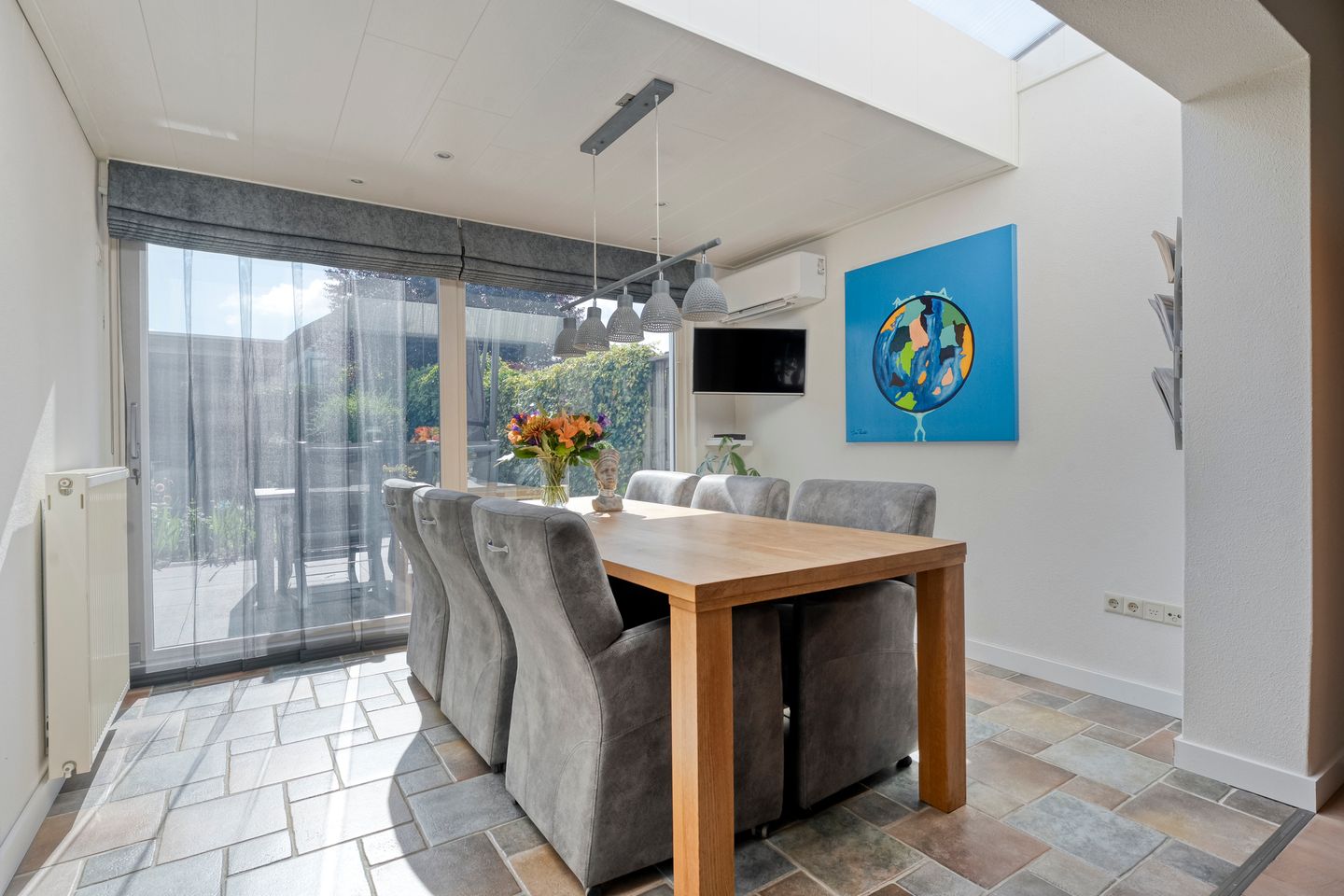 Foto 10 van Neerkanne 3