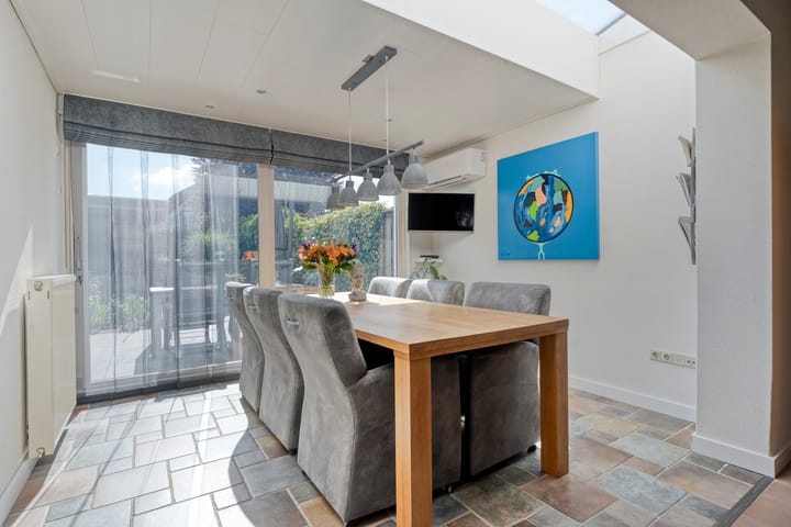 Foto 10 van Neerkanne 3