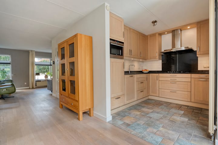 Foto 11 van Neerkanne 3