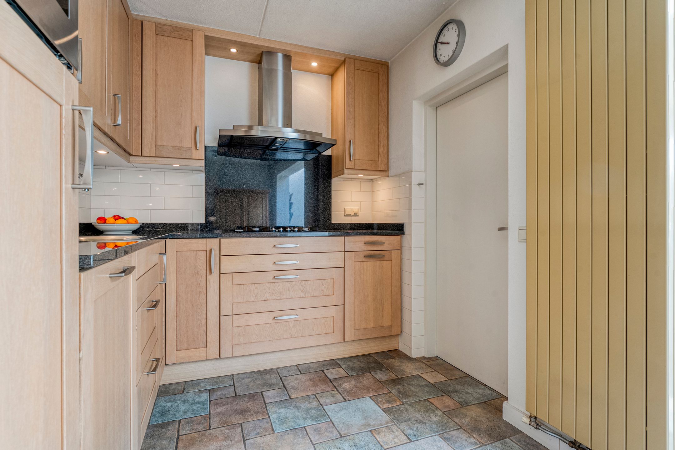 Foto 12 van Neerkanne 3