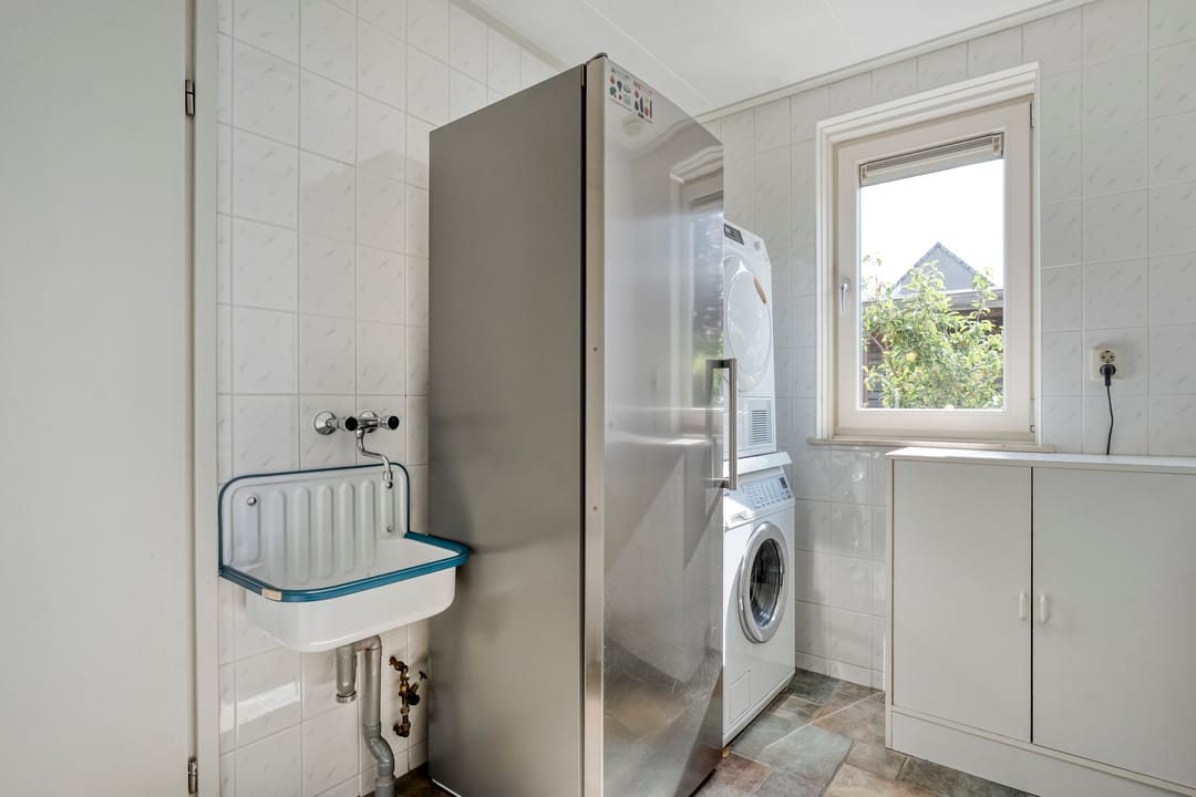 Foto 13 van Neerkanne 3