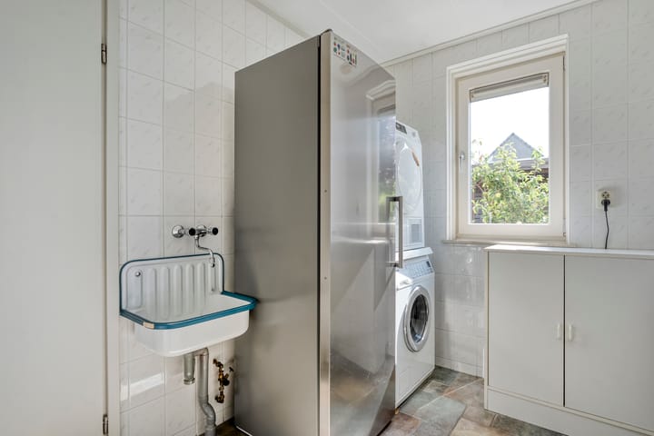 Foto 13 van Neerkanne 3