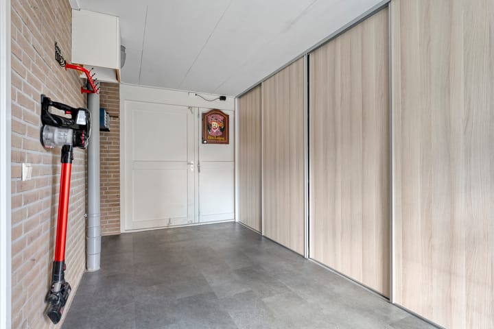 Foto 14 van Neerkanne 3