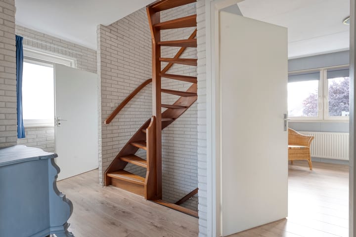 Foto 15 van Neerkanne 3