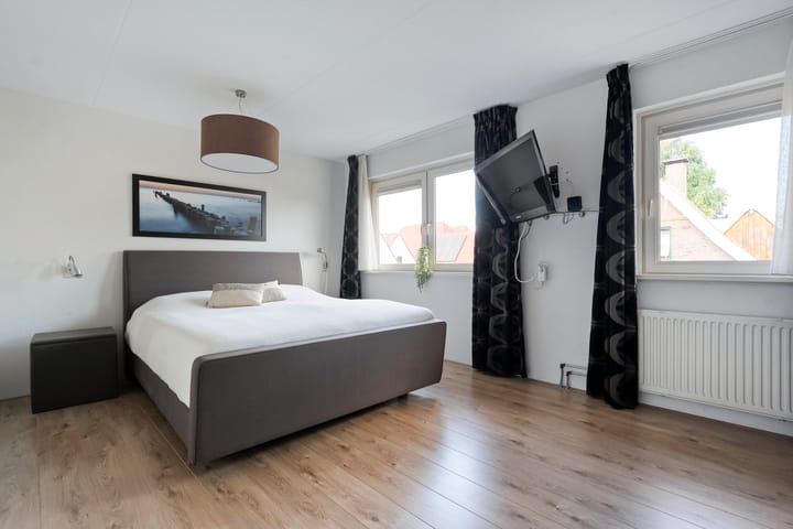 Foto 16 van Neerkanne 3