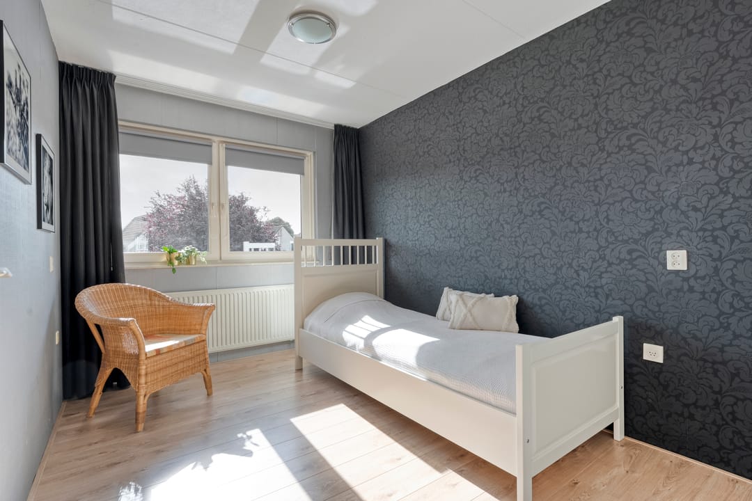 Foto 17 van Neerkanne 3