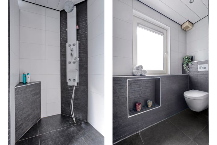 Foto 19 van Neerkanne 3