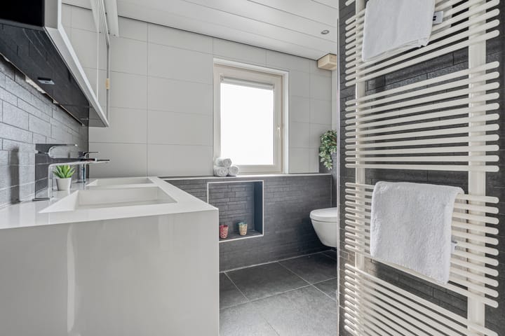 Foto 18 van Neerkanne 3