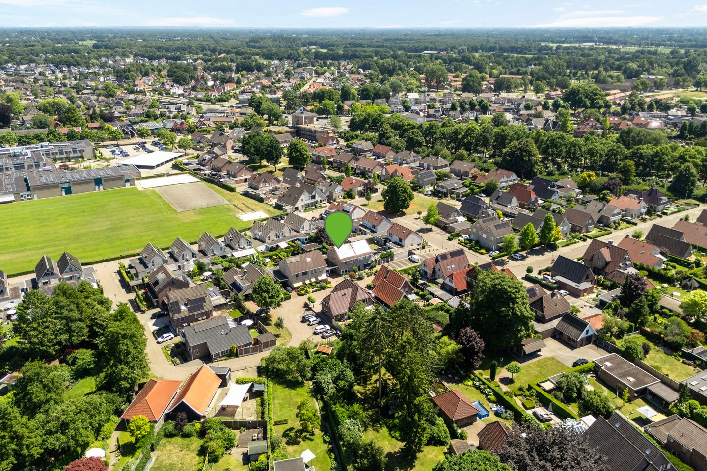 Foto 4 van Neerkanne 3