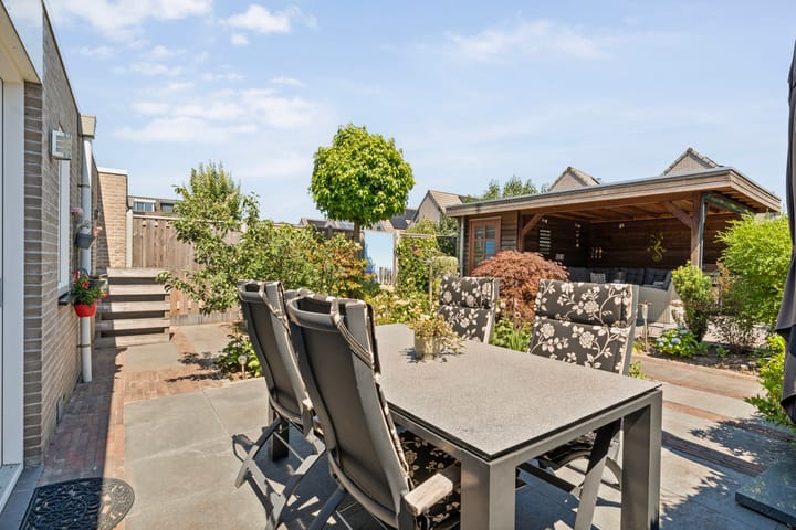 Foto 21 van Neerkanne 3