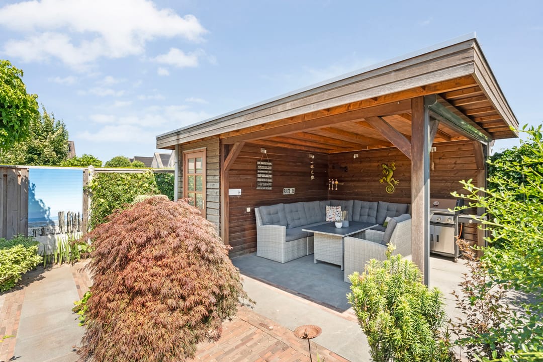 Foto 23 van Neerkanne 3