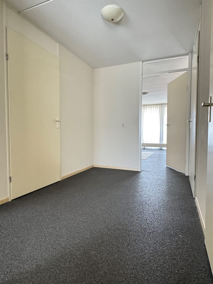 Foto 11 van Zuidsingel 83